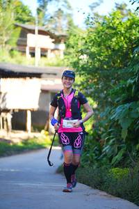 BIB: 2185
                            <button type="button" onclick="openModal(19336399)" class="btn btn-primary btn-sm float-right btn-popup" data-toggle="modal" data-target=".modal-high-quality">
                        <i class="fas fa-shopping-cart"></i> Add to Cart
                    </button>
                                            <button type="button" onclick="isThisMe(19336399, true)" class="btn btn-success btn-sm float-right btn-popup btn-isme hidden" data-toggle="tooltip" data-placement="bottom" title="นี่คือรูปของคุณใช่ไหม คลิกที่นี่เพื่อเอาเข้าอัลบั้ม">
                        <i class="fas fa-plus"></i> Add to album
                    </button>
                    <button type="button" onclick="isThisMe(19336399, false)" class="btn btn-warning btn-sm float-right btn-popup btn-isnotme hidden">
                        <i class="fas fa-ban"></i> Remove from album
                    </button>